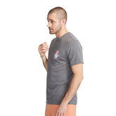 Alternate View 2 of Slice Of Paradise Tee